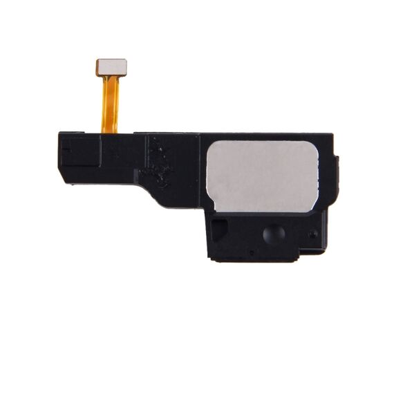 Speaker Buzzer di Ricambio per Huawei P9 SP0174
