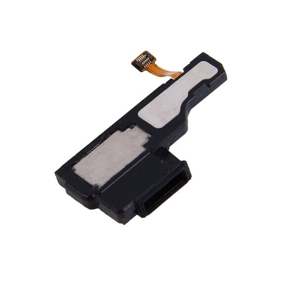 Speaker Buzzer di Ricambio per Huawei P9 SP0174