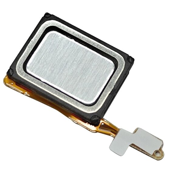 Altoparlante auricolare originale di ricambio per Samsung Galaxy A34 SM-A346 SPA3724