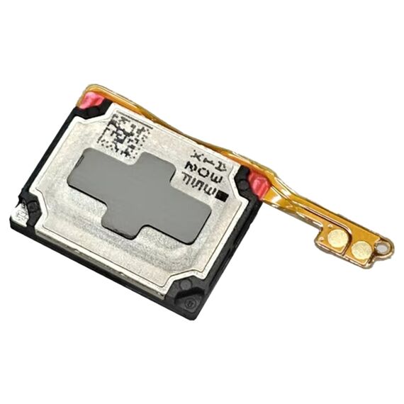 Altoparlante auricolare originale di ricambio per Samsung Galaxy A34 SM-A346 SPA3724