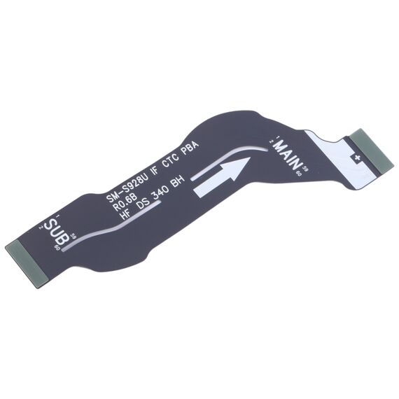 Cavo flessibile originale per scheda madre Samsung Galaxy S24 Ultra 5G SM-S928B SPA3903