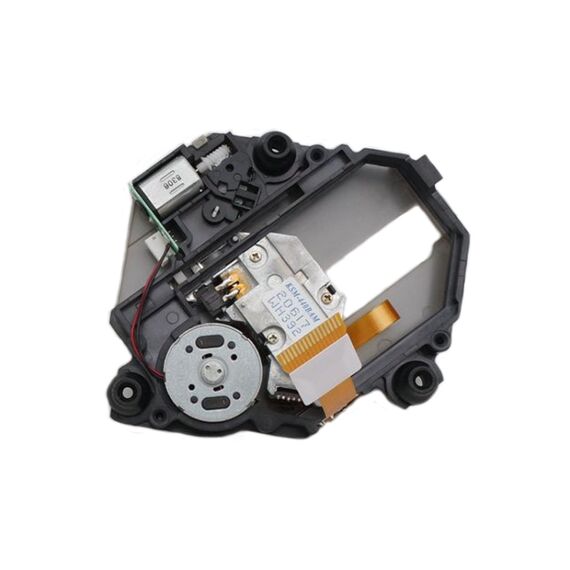 Obiettivo laser KSM-440BAM di ricambio per Sony PS1 TBD06034170
