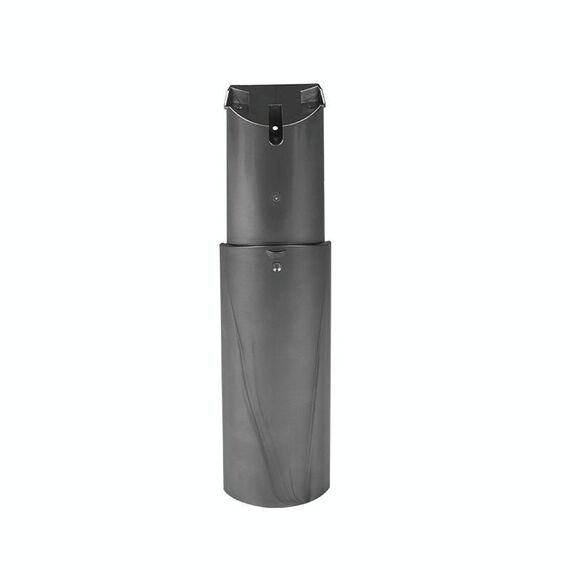 Per Dyson V11 V10 V15 Cyclone Baffle Bin Runner Parti di ricambio Versione lunga