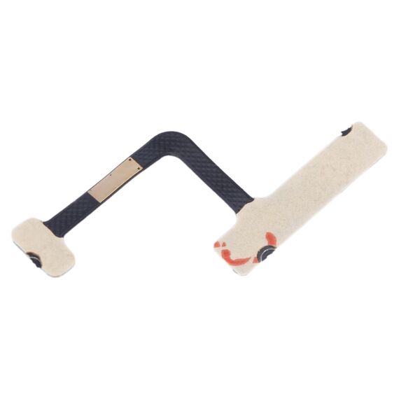 Cavo flessibile pulsante volume di ricambio per Xiaomi Black Shark 4 EDA005545304