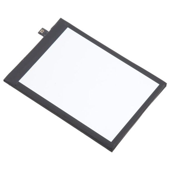 Batteria di ricambio BAT20X965400 5400mAh per Doogee X96 Pro EDA007529101