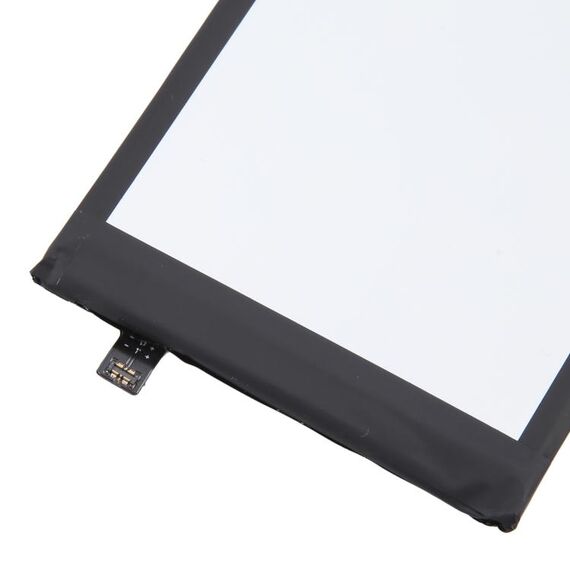Batteria di ricambio BAT20X965400 5400mAh per Doogee X96 Pro EDA007529101