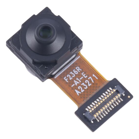 Fotocamera frontale originale di ricambio per Samsung Galaxy A05s SM-A057F SPA4073