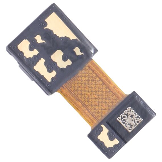 Fotocamera frontale originale di ricambio per Samsung Galaxy A05s SM-A057F SPA4073