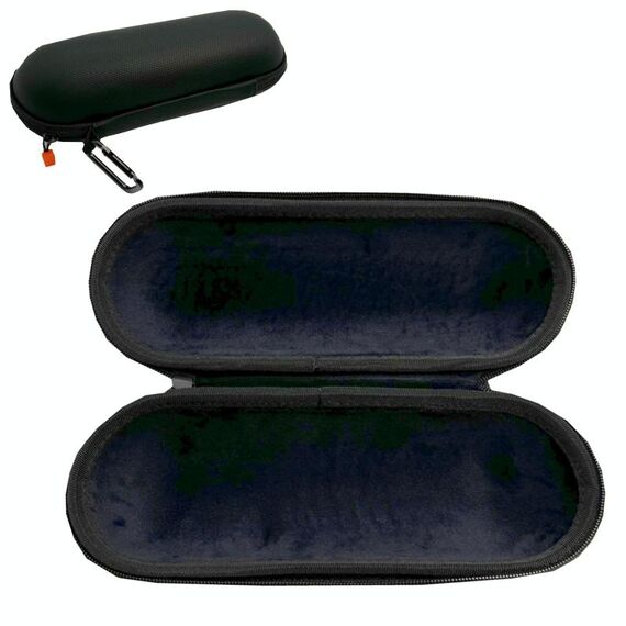 Per Beats Pill 2024 Bluetooth Speaker Storage Bag portatile esterno guscio protettivo borsa