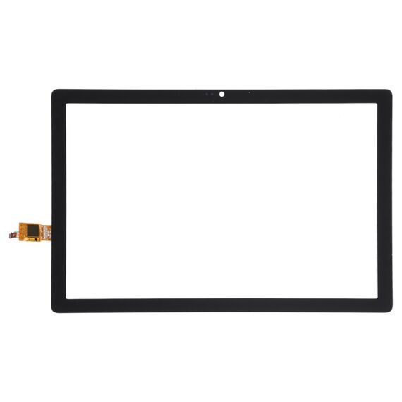Touch panel di ricambio per Alcatel 3T 10 pollici 2020 4G nero SPS4033B