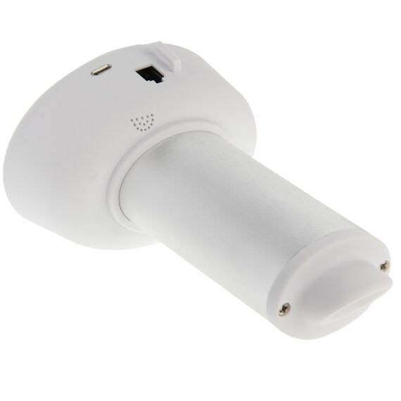 Supporto per display di ricarica con allarme di sicurezza antifurto per telefono cellulare S-MDC-2000