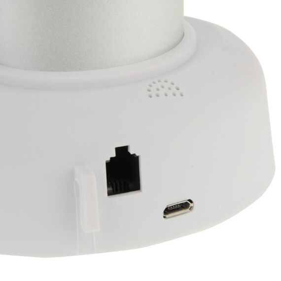 Supporto per display di ricarica con allarme di sicurezza antifurto per telefono cellulare S-MDC-2000