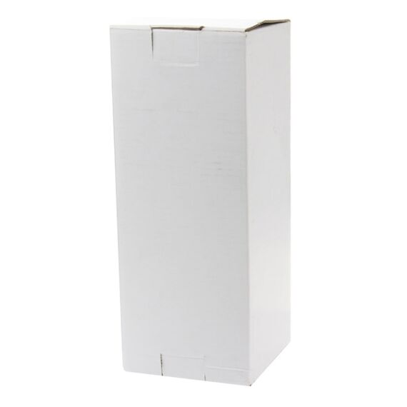 Supporto per display di ricarica con allarme di sicurezza antifurto per telefono cellulare S-MDC-2000