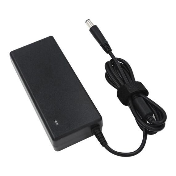 Adattatore CA 12V 2A per DVR a 4 canali con spina UK 5,5 x 2,5 mm S-SPCA-2004C