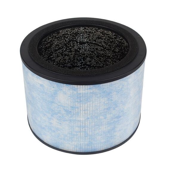 Per la sostituzione immediata del filtro del purificatore d'aria AP200