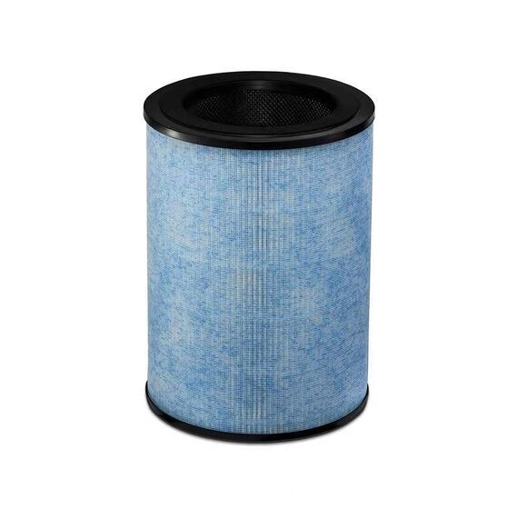 Per la sostituzione immediata del filtro del purificatore d'aria AP300
