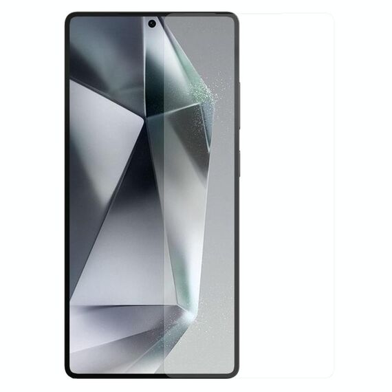Per Samsung Galaxy S25 Ultra 5G NILLKIN H+Pro 0,2mm 9H Pellicola in vetro temperato antideflagrante