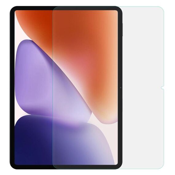 Per Xiaomi Pad 7 / Pad 7 Pro Pellicola protettiva in vetro temperato antideflagrante NILLKIN H+
