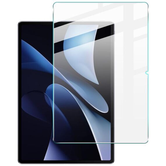 Per Huawei MatePad Air 2024 imak H Series Pellicola in vetro temperato a schermo intero