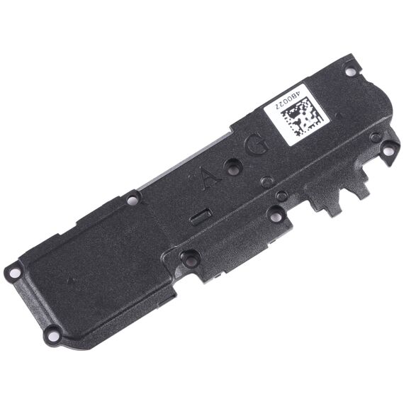 Altoparlante ringer originale di ricambio per Samsung Galaxy A04e SM-A042F EDA004827902