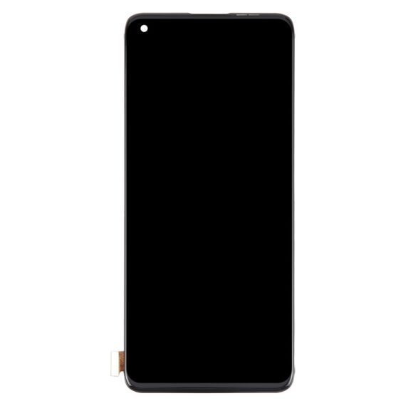 Schermo lcd tft oem con touch di ricambio per OPPO Find X3 Pro EDA006445806