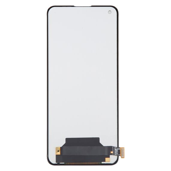 Schermo lcd tft oem con touch di ricambio per OPPO Find X3 Pro EDA006445806