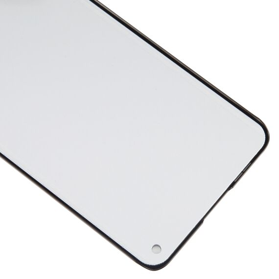 Schermo lcd tft oem con touch di ricambio per OPPO Find X3 Pro EDA006445806