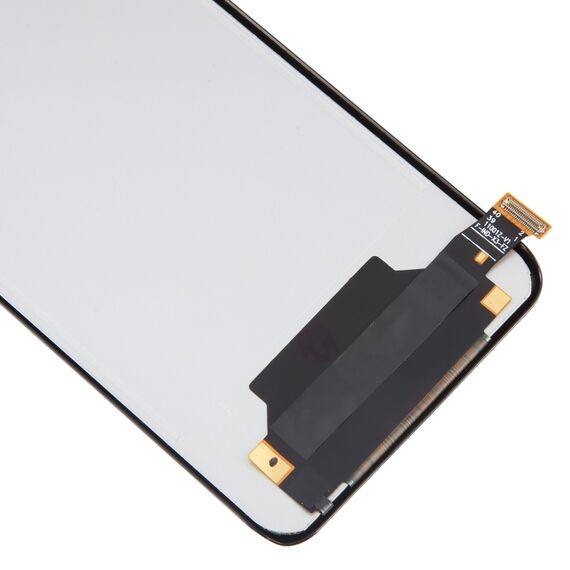 Schermo lcd tft oem con touch di ricambio per OPPO Find X3 Pro EDA006445806