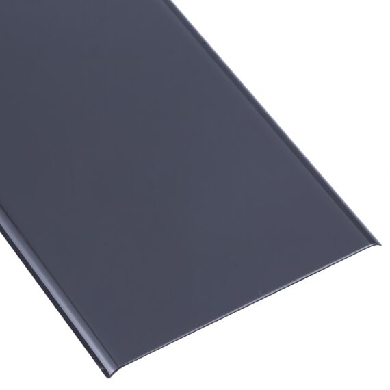 Cover posteriore batteria originale di ricambio per Google Pixel 6 Pro nero SPS4628BL