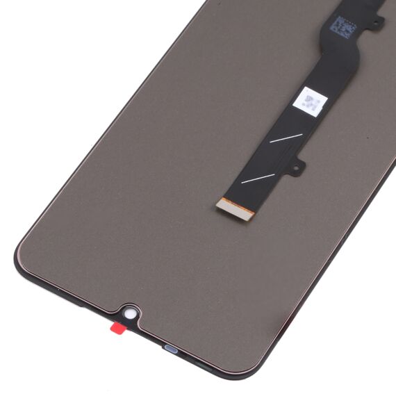 Schermo amoled originale con touch di ricambio per TCL 30/30+/30 5G T676/T776H SPS4976