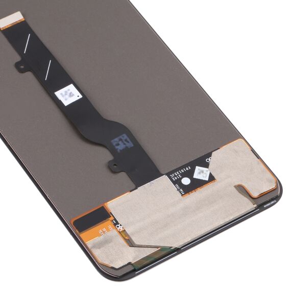 Schermo amoled originale con touch di ricambio per TCL 30/30+/30 5G T676/T776H SPS4976
