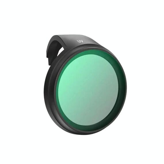 Per filtro drone DJI Neo BRDRC, stile: UV