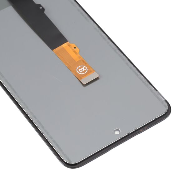 Schermo lcd tft con touch di ricambio per Motorola Moto G31/G41/G71/G42 EDA003720611