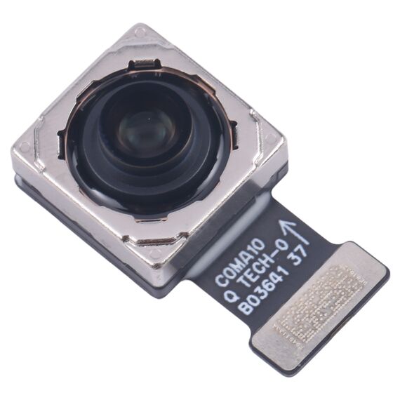 Fotocamera posteriore principale originale per Realme GT Neo EDA006764611