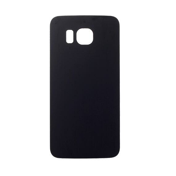 Cover posteriore per batteria originale Galaxy S6 (nera) S-SCS-3960B