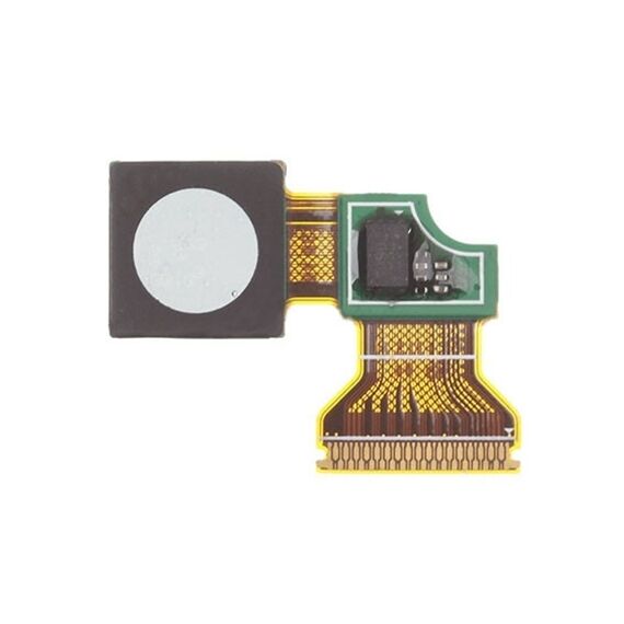 Fotocamera posteriore di ricambio per Galaxy S IV Mini i9190/i9195 S-SPA-4016