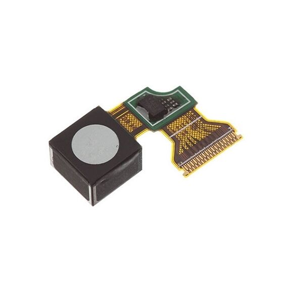 Fotocamera posteriore di ricambio per Galaxy S IV Mini i9190/i9195 S-SPA-4016