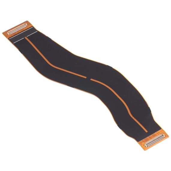 Cavo flessibile scheda madre originale per Samsung Galaxy S22 Ultra 5G SPA3104