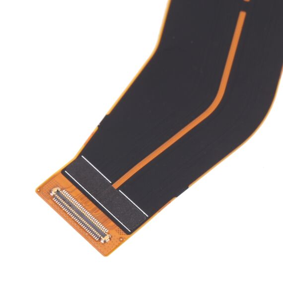Cavo flessibile scheda madre originale per Samsung Galaxy S22 Ultra 5G SPA3104
