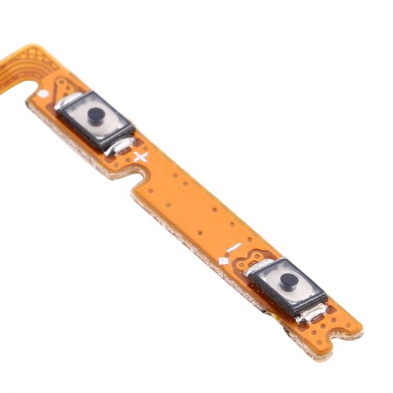 Cavo flessibile volume di ricambio per OPPO Realme 6 RMX2001 SPS1000