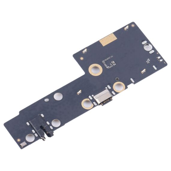 Scheda porta ricarica originale di ricambio per Lenovo Tab M10 3rd Gen TB328FU SPS8091