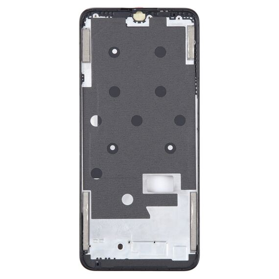 Cornice lcd anteriore originale di ricambio per OPPO A78 SPS8632