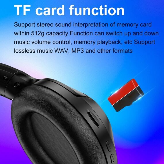 Cuffie stereo OY813 con microfono e cancellazione rumore per PC oro rosa SYA002238401BCuffie stereo OY813 con microfono e cancellazione rumore per PC oro rosa SYA002238401B