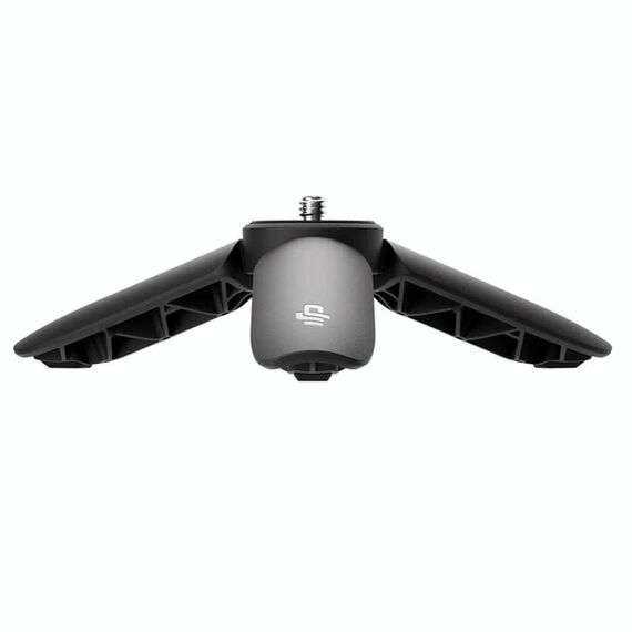 Treppiede originale DJI Osmo Mini con vite da 1/4″-20 per espansione