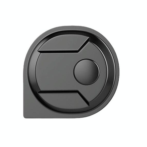 Lampada LED antibatterica per aspirapolvere universale per Dyson / Dreame / Tineco, ecc. Gen 2