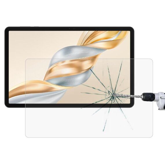 Per Honor X9 Pro 11.5 / Pad X9a 9H 0.3mm Pellicola in vetro temperato antideflagrante