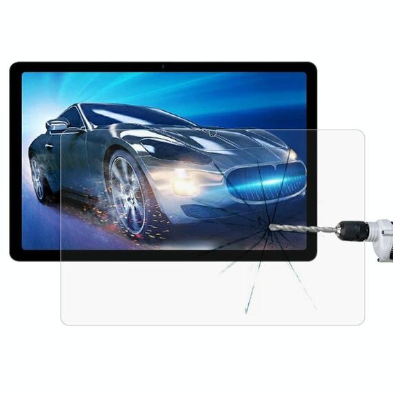 Per AvidPad A905 11 9H 0.3mm Pellicola in vetro temperato antideflagrante