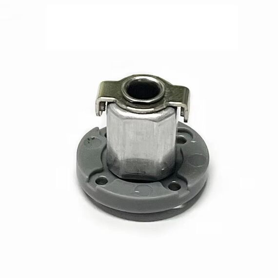 Per parti di riparazione del drone DJI Mavic Air 3 Arm Shaft, specifiche: asse posteriore