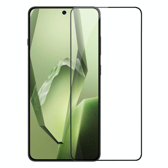 Per OnePlus Ace 5 Pro / 13R NILLKIN CP+Pro 9H 0,33 mm Pellicola in vetro temperato antideflagrante