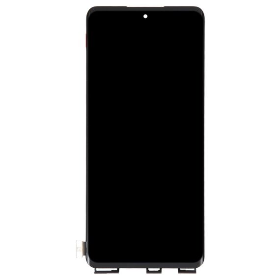 Schermo amoled originale con touch di ricambio per OPPO Reno10 Pro 5G EDA005665813
